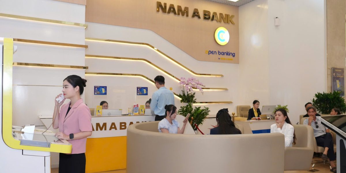 Banca NAM A scăzut dobânzile cu 3%: Vești bune pentru creditele în lei