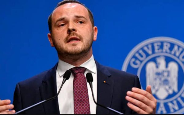 Ministrul Sănătății, la Washington: Vaccinurile anti-COVID, transformate în medicamente?