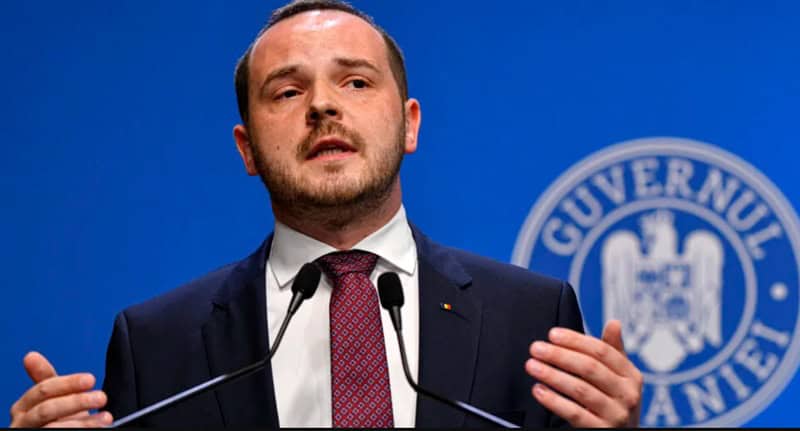 Ministrul Sănătății, la Washington: Vaccinurile anti-COVID, transformate în medicamente?