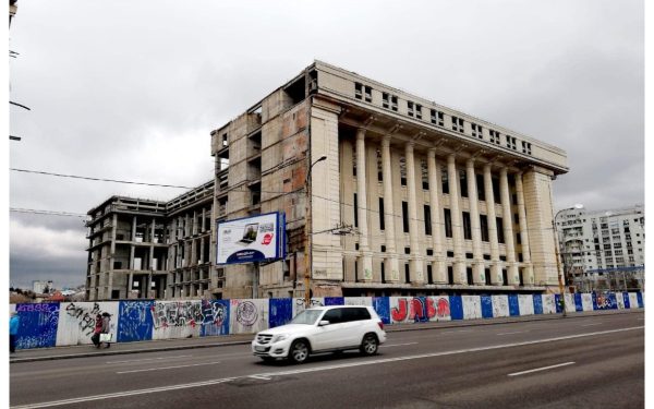 Victorie răsunătoare: România scapă de 400 milioane euro în procesul Casa Radio