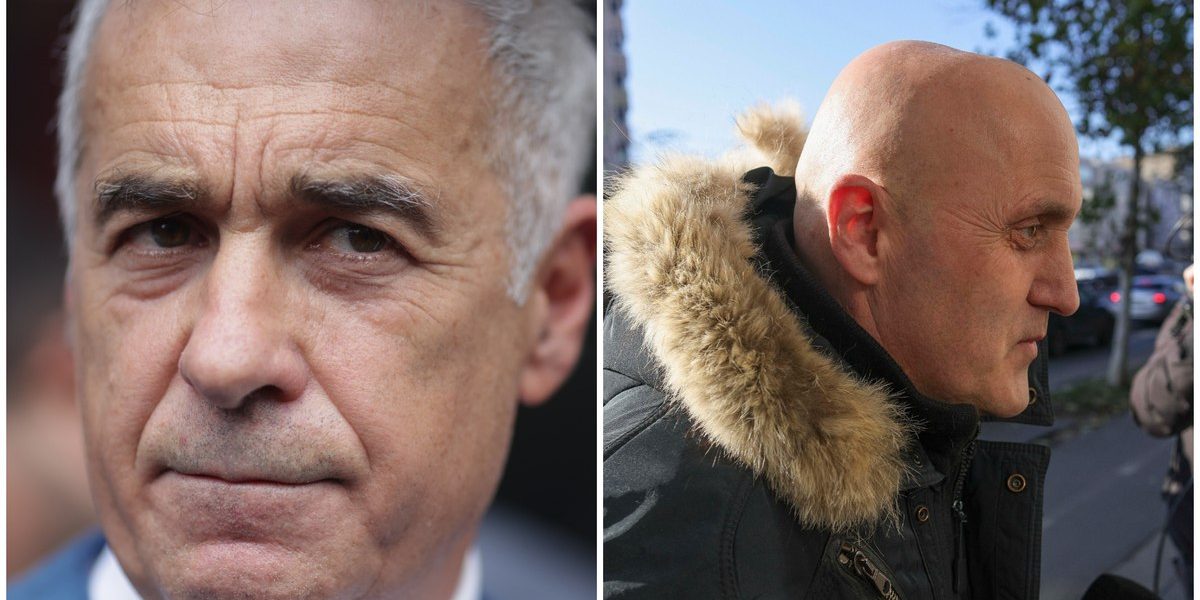 Decizie amânată în dosarul Călin Georgescu. Atac la Bolojan: Guvern de „găini”