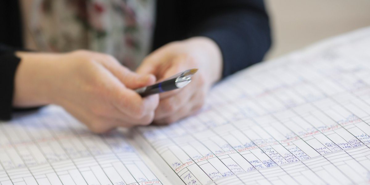 Titularizare în România: Doi profesori spun cum să evaluăm corect dascălii