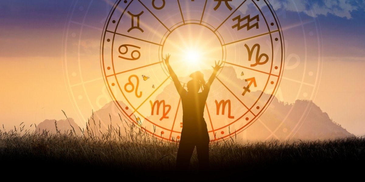 Horoscop: Gemeni, blocaje sentimentale, Săgetătorii, cu finanțele rezolvate