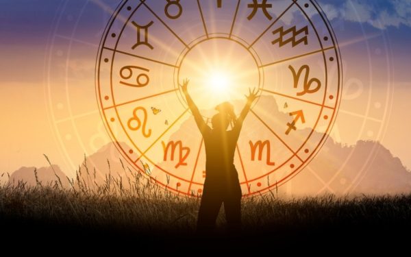 Horoscop: Gemeni, blocaje sentimentale, Săgetătorii, cu finanțele rezolvate