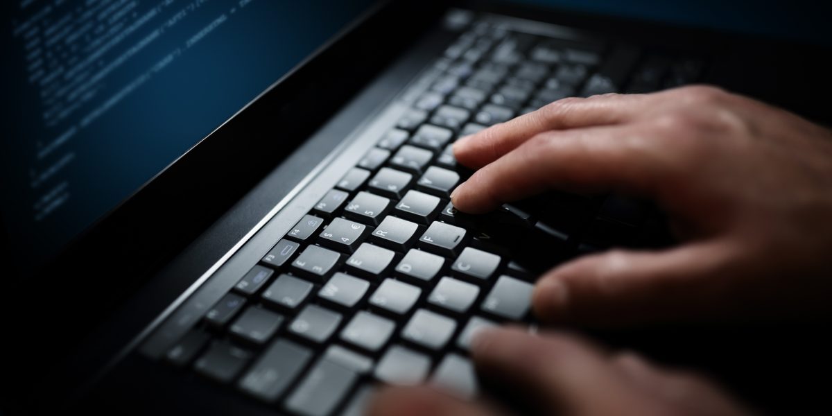 Suedia, ținta unui atac cibernetic rusesc: Centrală termică vizată