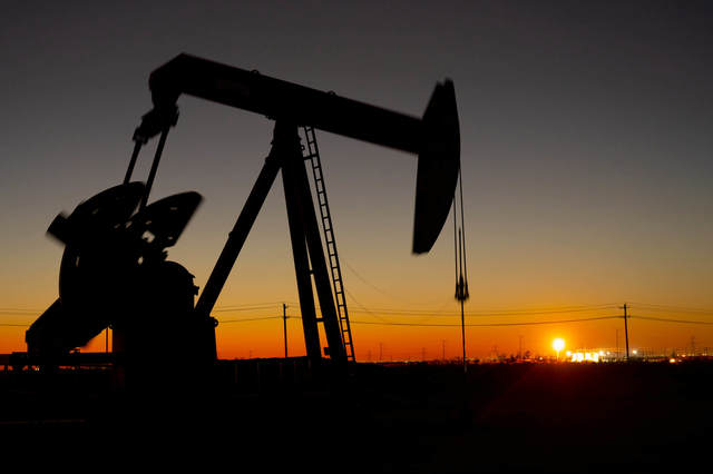 Rusia, ajutor energetic Chinei pe fondul războiului și crizelor globale