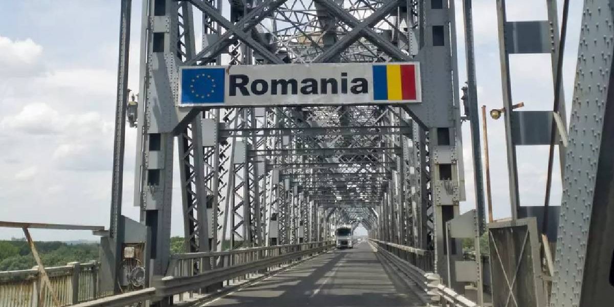 Când se REZOLVĂ calvarul șoferilor? Ambasadoarea face anunțul despre Podul Giurgiu-Ruse