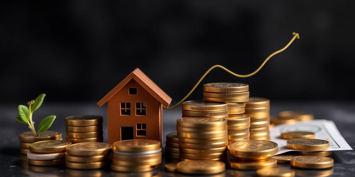 Finanțele, colos pe piața muncii: Sectorul bancar, noul lider în angajări în România