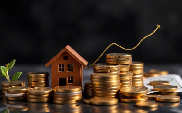 Finanțele, colos pe piața muncii: Sectorul bancar, noul lider în angajări în România