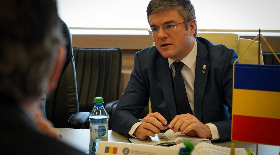 Mecanism Simplificat: Insolvența pentru persoane fizice, propusă de Minister