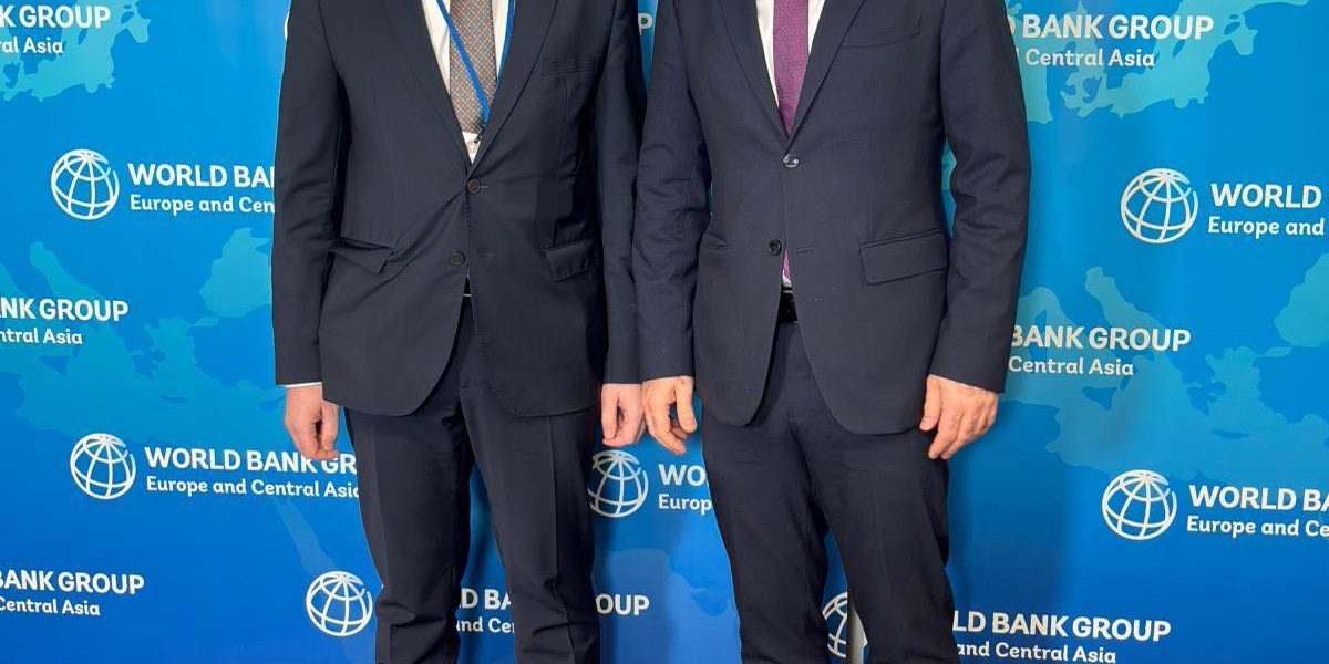 Rogobete, după discuțiile cu Pfizer: Răspunsul va veni curând