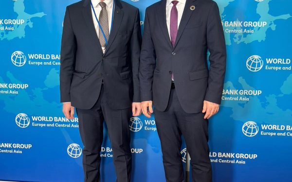 Rogobete, după discuțiile cu Pfizer: Răspunsul va veni curând