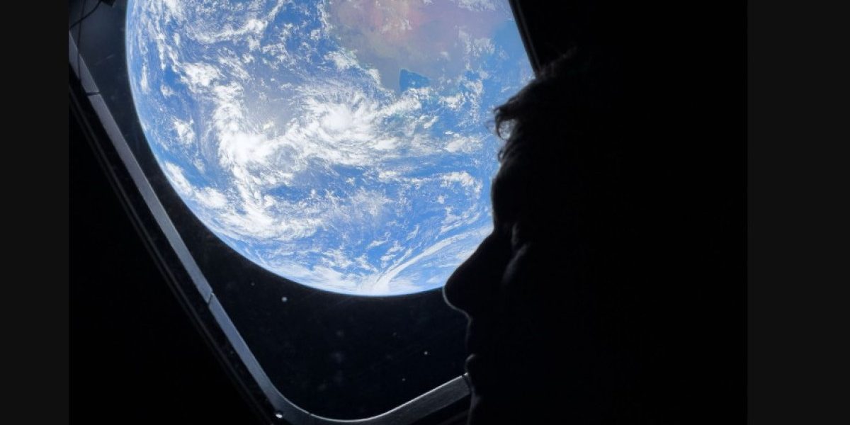 Orbitor: Ce simt astronauții Artemis 2 când văd Pământul din spațiu