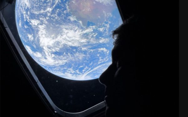 Orbitor: Ce simt astronauții Artemis 2 când văd Pământul din spațiu