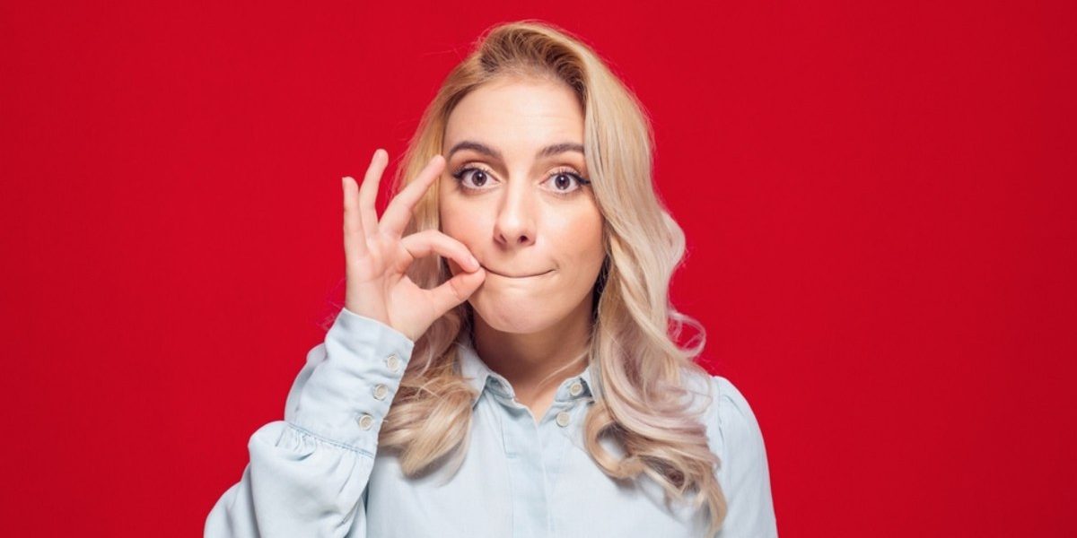 Berbecii dau de gol secrete, Scorpionii, probleme cu timpul, azi, 17 aprilie