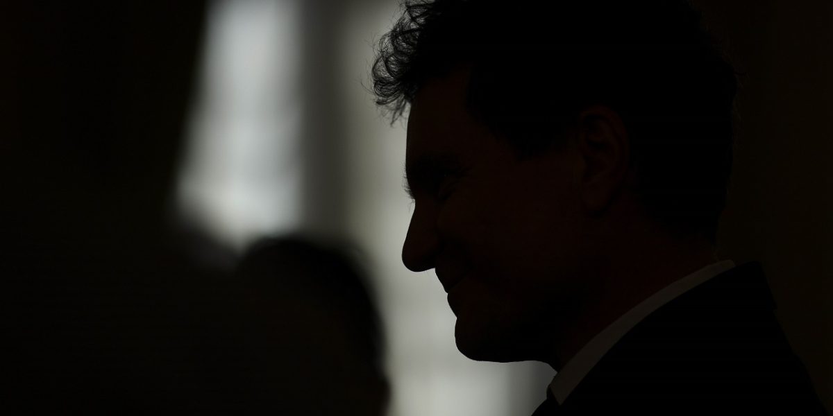 Societatea civilă, atac dur la Nicușor Dan: „Ai ales să servești sistemul”