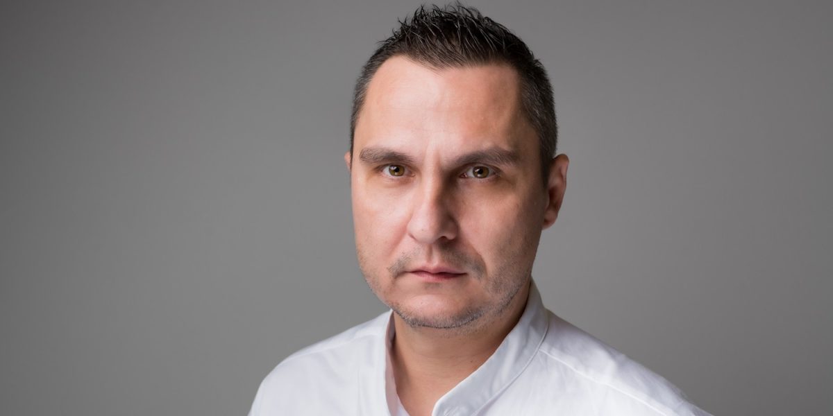 Wolt România, explozie de comenzi de cozonac: creștere de 2600% de Paște