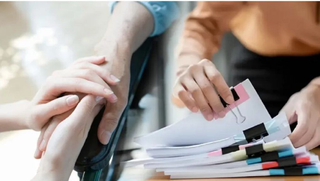 Indemnizația de handicap în 2026: Sumele stabilite pentru beneficiari