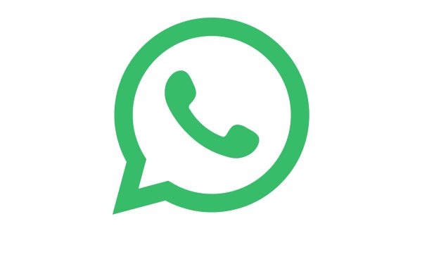 Liquid Glass intră pe WhatsApp: TEST rapid, de 10 secunde, pentru telefon
