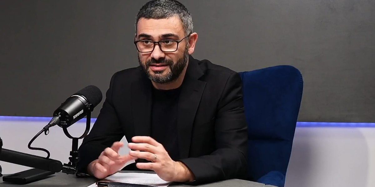 Reorganizare majoră la Ministerul Muncii: Schimbări pentru pensionari și relația cu publicul