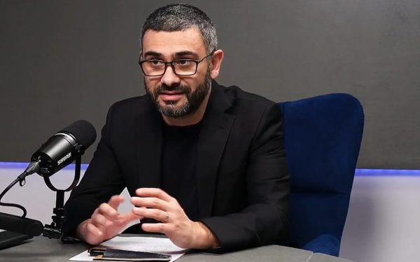 Reorganizare majoră la Ministerul Muncii: Schimbări pentru pensionari și relația cu publicul