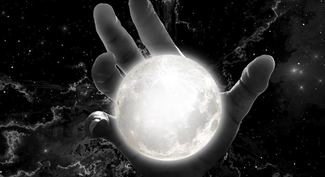 Cum îţi sabotezi iubirea: Horoscopul negru dezvăluie secretele relațiilor