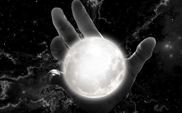 Cum îţi sabotezi iubirea: Horoscopul negru dezvăluie secretele relațiilor