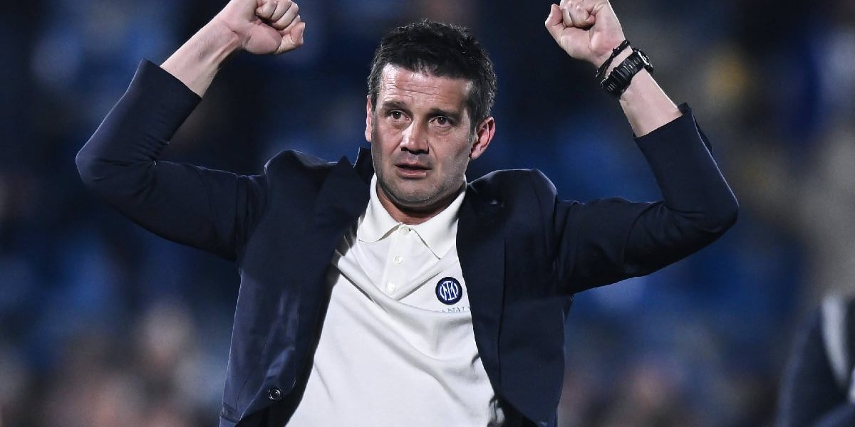 Inter sfidează în Serie A: Victorie clară cu Cagliari, Chivu visează titlul