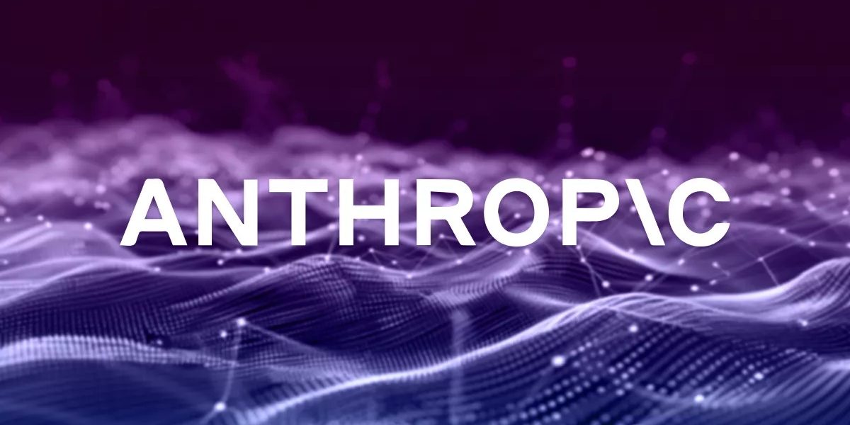 Casa Albă și Anthropic, discuții cruciale despre IA avansată