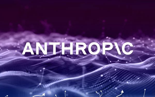 Casa Albă și Anthropic, discuții cruciale despre IA avansată