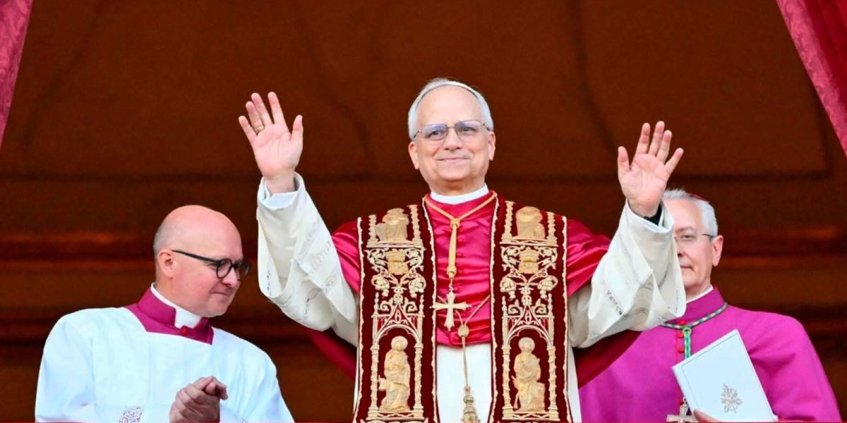 Papa Leon: IA alimentează conflicte? Reacția dură a Vaticanului