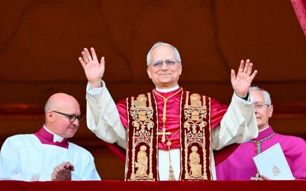 Papa Leon: IA alimentează conflicte? Reacția dură a Vaticanului