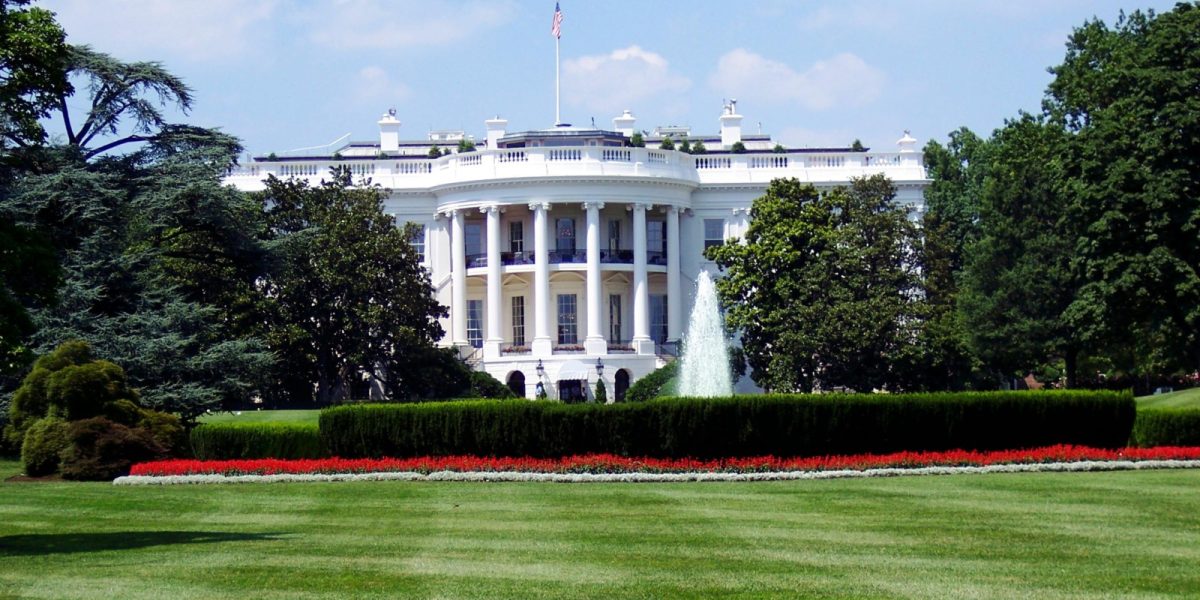 Curtea de Apel dă undă verde proiectului lui Donald Trump: Sala de bal de 400 milioane dolari