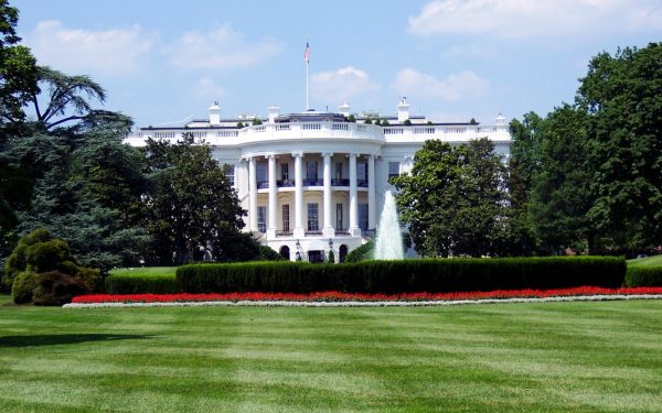 Curtea de Apel dă undă verde proiectului lui Donald Trump: Sala de bal de 400 milioane dolari