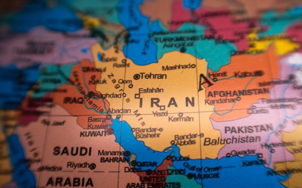 Iranul, după ARMISTIȚIUL cu SUA: Spațiul aerian parțial redeschis