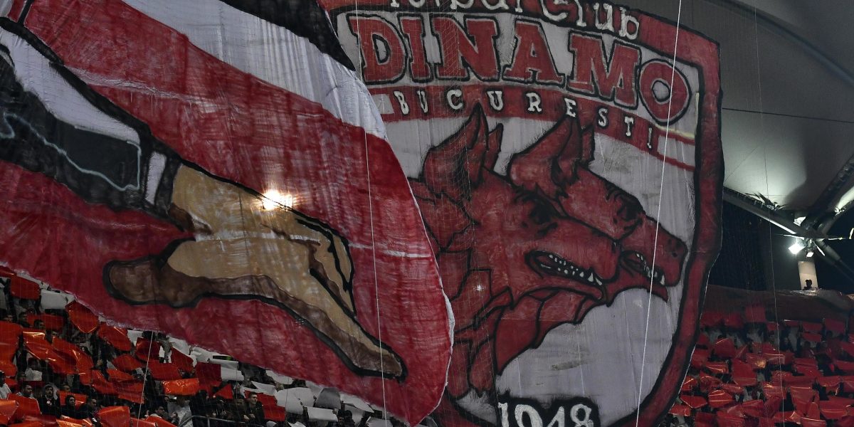 Anderlecht, ofertă URIAȘĂ pentru un dinamovist. Ce salariu-șoc oferă belgianii