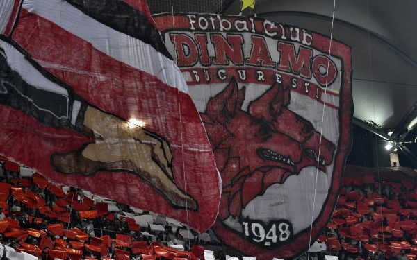 Anderlecht, ofertă URIAȘĂ pentru un dinamovist. Ce salariu-șoc oferă belgianii