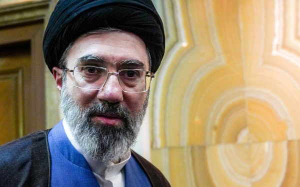 KHAMENEI, mesaj dur după blocajul STRÂMTORII: Ce vrea Iranul?