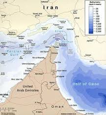 Iranul blochează Strâmtoarea Ormuz, Trump acuză șantaj