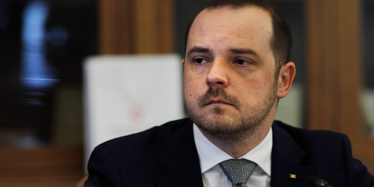 Rogobete, în SUA: Spitale de mari arși, ATI extins și inovație medicală!