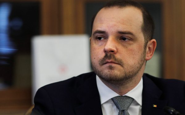 Rogobete, în SUA: Spitale de mari arși, ATI extins și inovație medicală!
