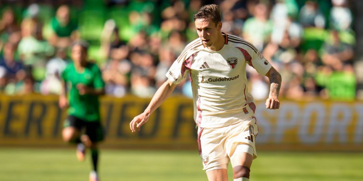 Louis Munteanu, OUT din echipă în SUA: Antrenorul, decizie dură