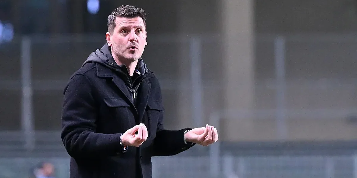 GYŐR a învins FRADI și e pe primul loc în campionat