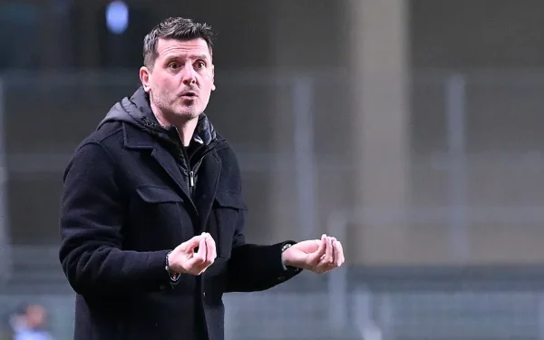 GYŐR a învins FRADI și e pe primul loc în campionat