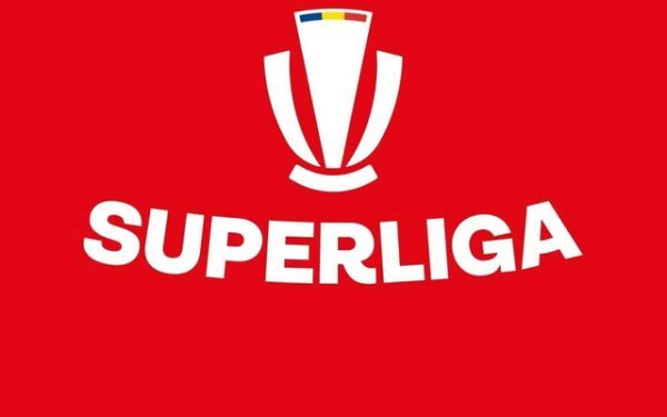 Craiova învinge Rapid în play-off-ul Superligii: 1-0 pentru olteni