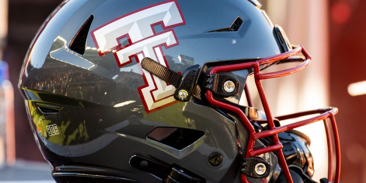 Texas Tech, afectată de schimbările ACC: Două meciuri anulate în ’27