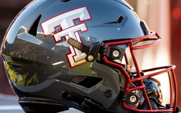 Texas Tech, afectată de schimbările ACC: Două meciuri anulate în ’27