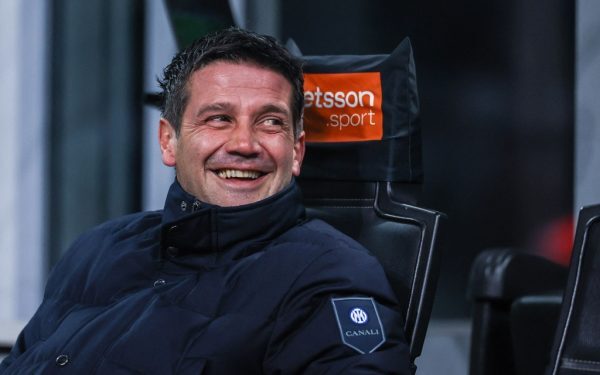 Chivu, noul Mourinho? Tacchinardi, fost star Juventus, face previziuni