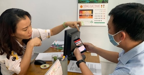 Venituri: Ce prag lunar nu pot depăși cei aflați în întreținere în Vietnam?