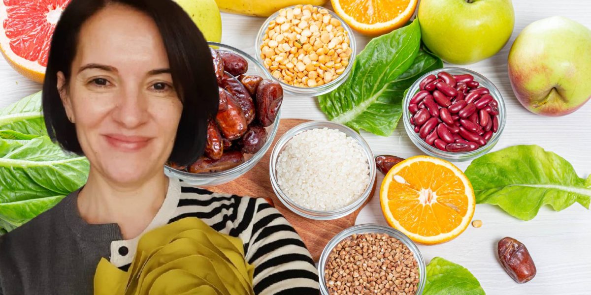 Dietele yo-yo, mai puțin nocive: Ce arată 10 studii despre nutriție